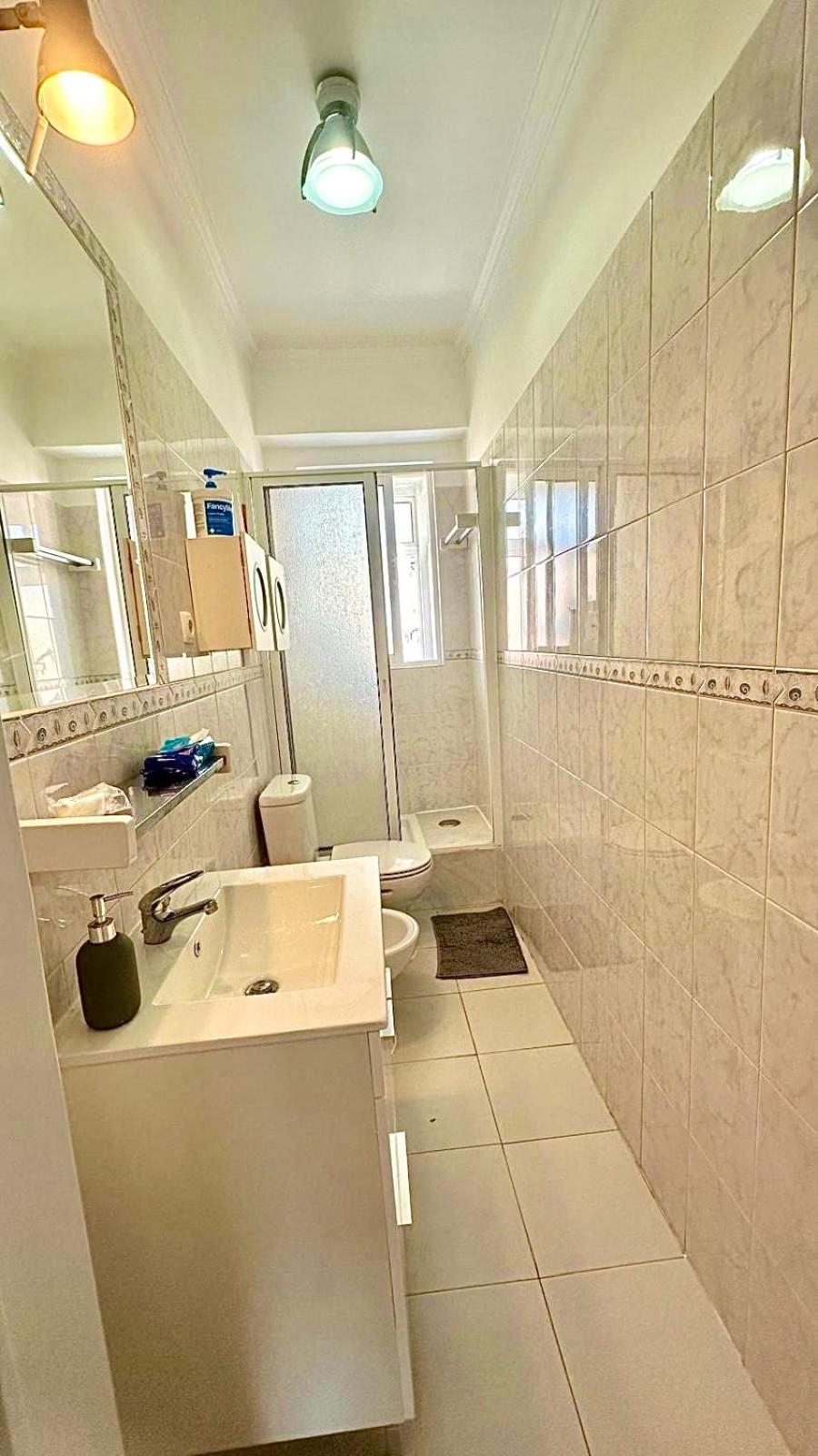 Quarto Do Bairro Lisboa Exteriér fotografie