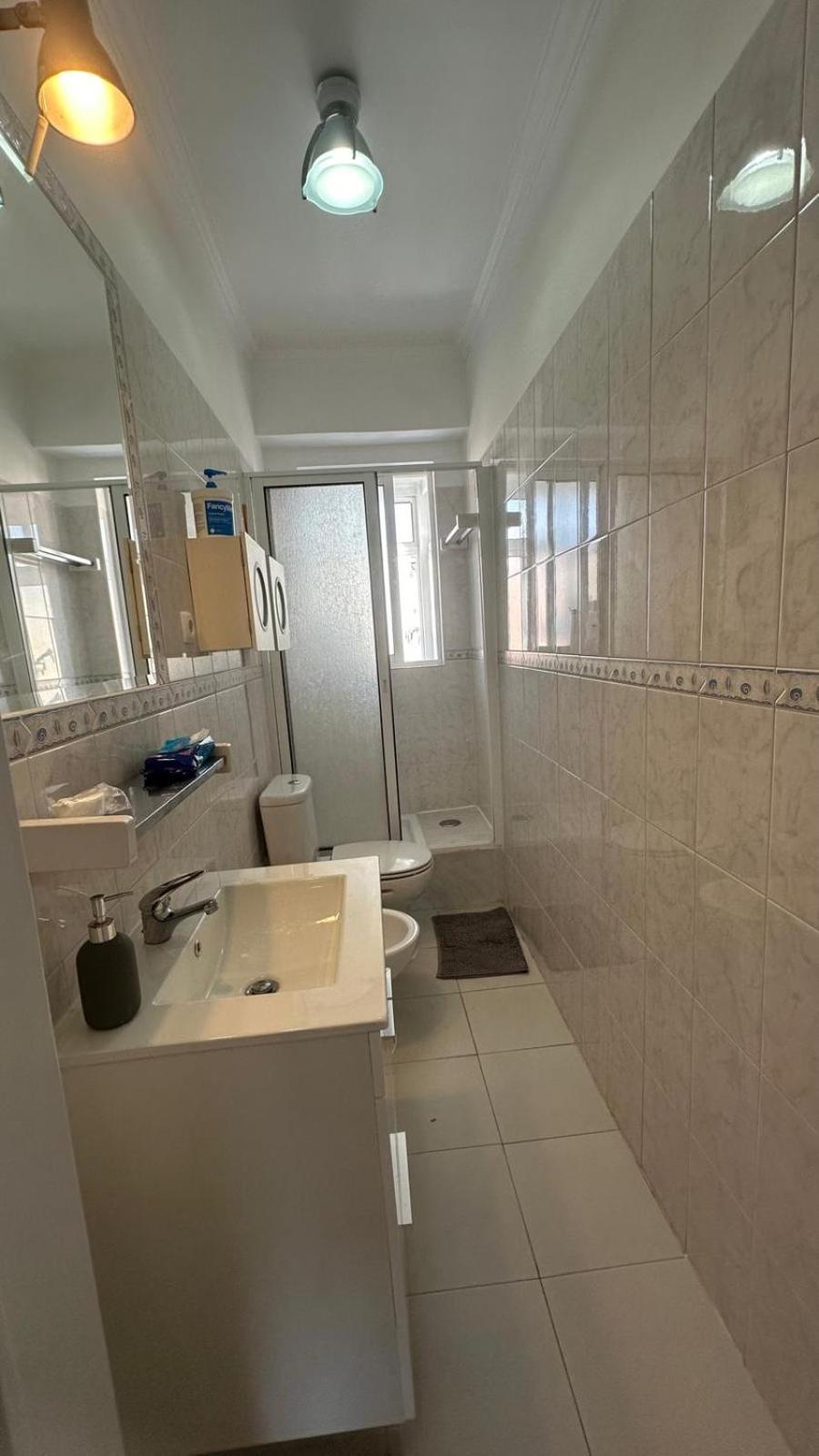 Quarto Do Bairro Lisboa Exteriér fotografie